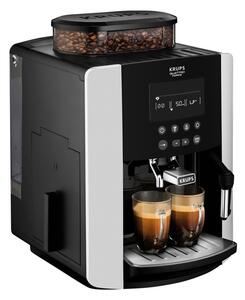Krups Automatický kávovar »Arabica Display Quattro Force Ea8178« s tryskou na mléko (100381742)
