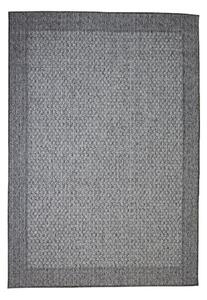 Ayyildiz koberce Kusový koberec Yukon 5646Y Blue Dark Grey – na ven i na doma - 120x170 cm
