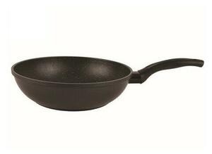 ORION Pánev GRANDE WOK 30 cm