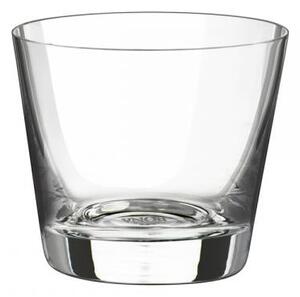 RONA CUCINA FINGER FOODS 130ML SADA 6KS