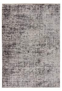 Obsession, Kusový koberec Bella 235 Grey, 80x150, šedá, chodba / předsíň
