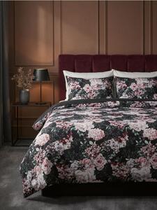 Sinsay - BEDCLOTHES - černá