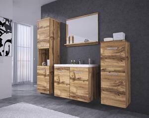 KOUPELNA dub wotan P & B, Online Only