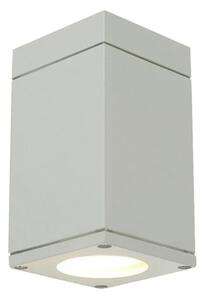 Norlys - Sandvik LED Venkovní Stropní Lampa White - Lampemesteren