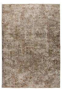 Obsession, Kusový koberec Bella 239 Cream, 80x150, béžová, chodba / předsíň