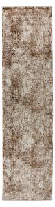 Obsession, Běhoun Bella 238 Peach, 80x300, béžová, chodba / předsíň