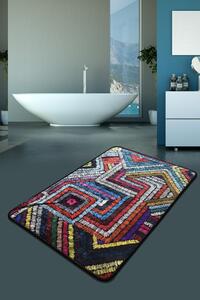 ASIR Koberec 60 x 90 MAGLIE více barev