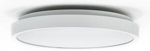 V-TAC nástěnné svítidlo 1x18 W bílá 76161-24