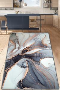 Conceptum Hypnose Kusový koberec Colore Místo, Vícebarevná Rozměr koberce: 200 x 290 cm