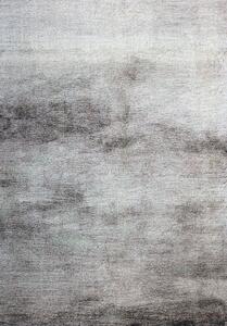 Obsession, Kusový koberec Eternity 500 Polargrey, 80x150, šedá, ložnice