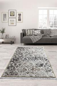 Conceptum Hypnose Kusový koberec Classic, Vícebarevná Rozměr koberce: 160 x 230 cm