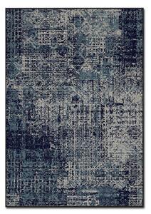 Conceptum Hypnose Kusový koberec ASR CRPT-26, Vícebarevná, 120 x 180 cm