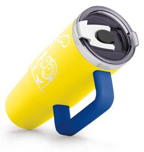 Termohrnek 1 000 ml kolekce MIMONI