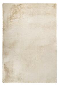 Obsession, Kusový koberec Infinity 200 Cream, 80x150, béžová, ložnice