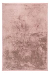 Obsession, Kusový koberec Infinity 200 Powderpink, 80x150, růžová, ložnice