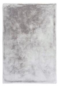 Obsession, Kusový koberec Infinity 200 Grey, 160x230, šedá, ložnice