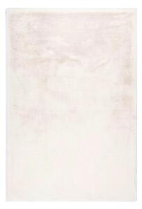 Obsession, AKCE: 160x230 cm Kusový koberec Infinity 200 White, bílá, ložnice