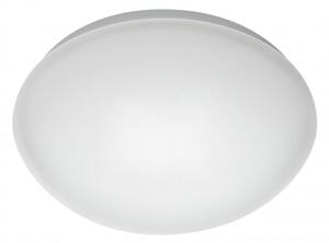GTV nástěnné svítidlo 1x40 W bílá OS-PLCZOO-00