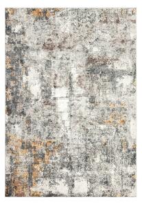Obsession, Kusový koberec Posh 304 Terrakotta, 80x150, oranžová, chodba / předsíň