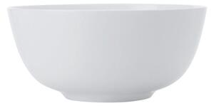MÍSA, keramika, 18 cm - Kolekce nádobí
