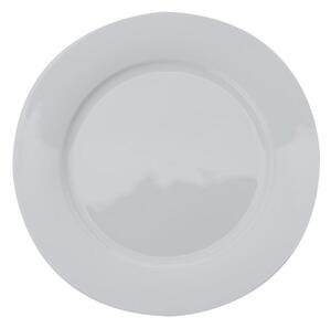 TALÍŘ, keramika, 30,5 cm Maxwell & Williams - Kolekce nádobí