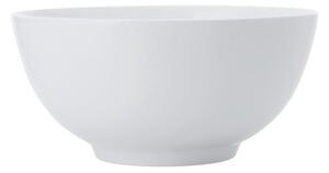 MÍSA, keramika, 23 cm Maxwell & Williams - Kolekce nádobí