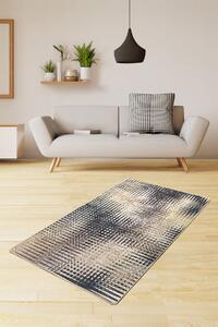 ASIR Koberec 120 x 180 FUSION více barev