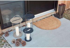 OYOY Living Design - Maki Lantern Large Clay - Lampemesteren