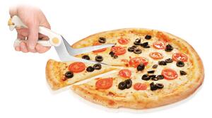 Tescoma Nůžky na pizzu DELÍCIA