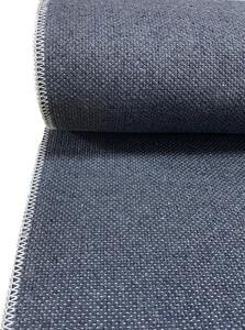 Conceptum Hypnose Kusový koberec Color Stitch - Cotton, Vícebarevná, 200 x 290 cm