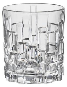 SKLENICE NA WHISKY Novel