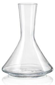 BOHEMIE XTRA KARAFA NA VÍNO 1400ML