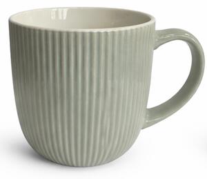 Penerini coffee Keramický hrnek Mugs Mint 340 ml