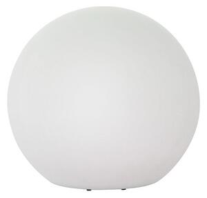 Redo 9965 balónu dekorativní svítidlo E27 23W IP65
