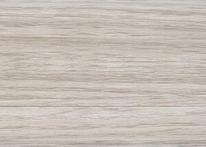 PVC lišta FATRA Thermofix L0041