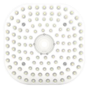 Emithor 70408 LED modul - stropní svítidlo 1x30W | 2700lm | 4000K