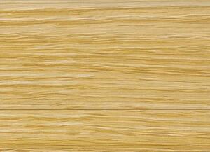 PVC lišta FATRA Thermofix L0042