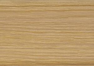 PVC lišta FATRA Thermofix L0043