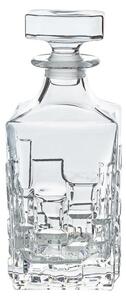 RCR ETNA KARAFA NA WHISKY 750ML