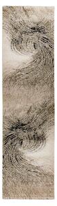 Obsession, Běhoun My Bologna 462 Green, 80x300, zelená, chodba / předsíň