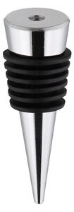 Globo 58488B -LED Stm dotyk nab ven stol lampa 3v1 VANNIE I LED/3W/5V IP54 černá
