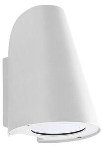 Redo 9528 ALVAR nástěnné svítidlo GU10 35W IP44