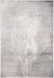 Agnella Kusový koberec FD Sensi Patie Abstraktní béžový Rozměr: 133x195 cm