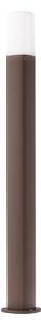 Redo 9078 CRAYON zahradní sloupek E27 42W IP44