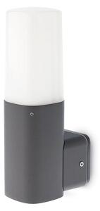 Redo 9073 CRAYON nástěnné svítidlo E27 42W IP44