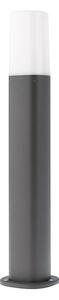 Redo 9075 CRAYON zahradní sloupek E27 42W IP44