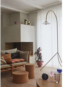 OYOY Living Design - Cork Trisse High NatureOYOY Living Design - Lampemesteren