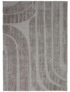OnaDnes -20% Hoorns Šedý koberec Nur 170 x 240 cm