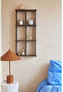 OYOY Living Design - Recycled Trisse TapanadeOYOY Living Design - Lampemesteren