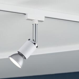 Paulmann 95333 Pure 2, spot pro Urail system, max. 1x10W GU10, bílá